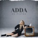 De Piatra Single