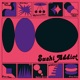 Sushi Addict EP