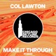 Make It Through Single