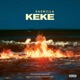 Keke Single