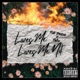 Loves Me Loves Me Not feat Twin Single