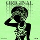 ORIGINAL Single