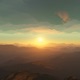 Under the Sun Expanded Vol 1