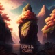 Paradise Lost EP