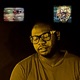 Jook Cast ep 2 Pt 3 feat Freddy2ps