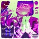 WC2 Prayed For This Chopped Screwed