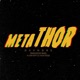 MetaThor Single