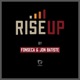 Rise Up Single