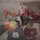 One Day feat Moses Single