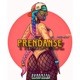 PRENDANSE Single