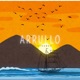 ARRULLO feat KNDE Single
