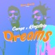 Dreams Single