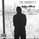 MurderMan feat NOCHILL Single