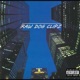 RAW DOG CLIPZ EP