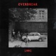 1991 Single