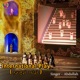 International Play Single