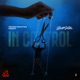 In Control Single