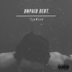 Unpaid Debt Single