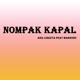 Nompak Kapal Single