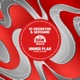 Higher Plan Single