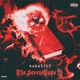 The ScrewTape 2