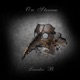 On Stream Radio Edit Single
