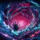 Shockwave Single
