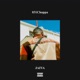 JAIVA Single