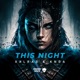 This Night Single