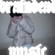 Braindeadmusic Single