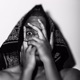 All Eyez On Me Single