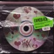 Comeb4ck Single