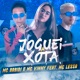 Joguei a Xota feat Mc Lessa Single