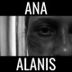 Ana Single