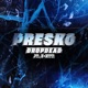 PRESKO feat S RITZ Single
