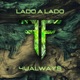 Lado a Lado Single