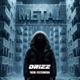 Metal Single
