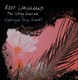 Langgaard Works for String Quartet