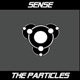 The Particles EP