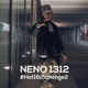 Hot16challenge2 Single