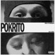 Pokrito Single