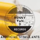 Artificial Stimulants Extended Mix Single