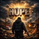 HOPE feat Zayne Single