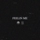 Feelin Me Single
