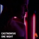 One Night Single