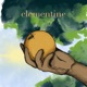 Clementine feat Paprob EP