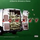 Lowkey feat Paco Single