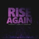 Rise Again Single