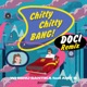 Chitty Chitty Bang Doci Remix feat Amy B Single