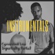 Imperfectly Perfect Instrumentals